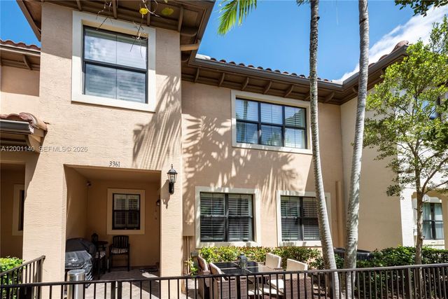 3361 NW 125th Ave, Sunrise, FL 33323