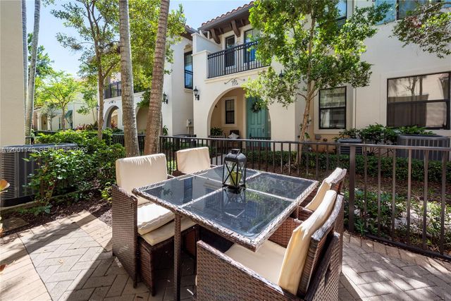 3361 NW 125th Ave, Sunrise, FL 33323