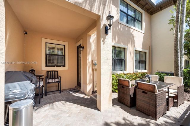 3361 NW 125th Ave, Sunrise, FL 33323