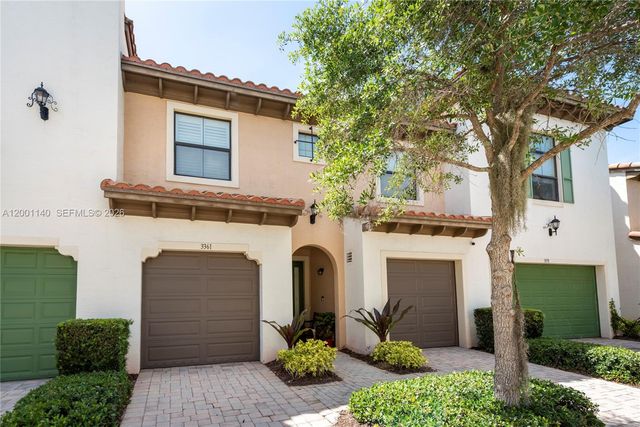 3361 NW 125th Ave, Sunrise, FL 33323