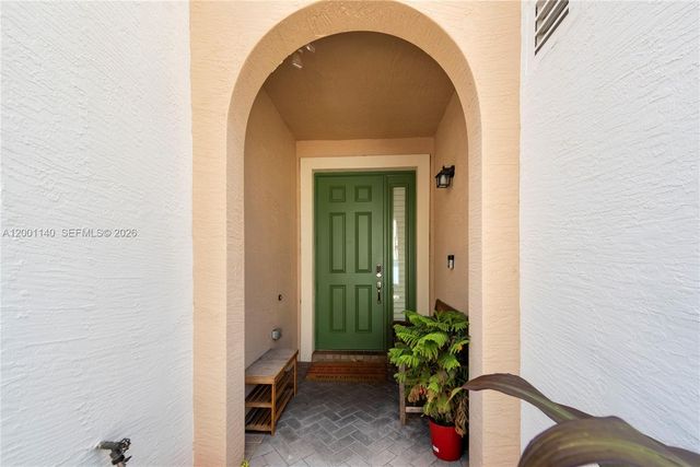 3361 NW 125th Ave, Sunrise, FL 33323