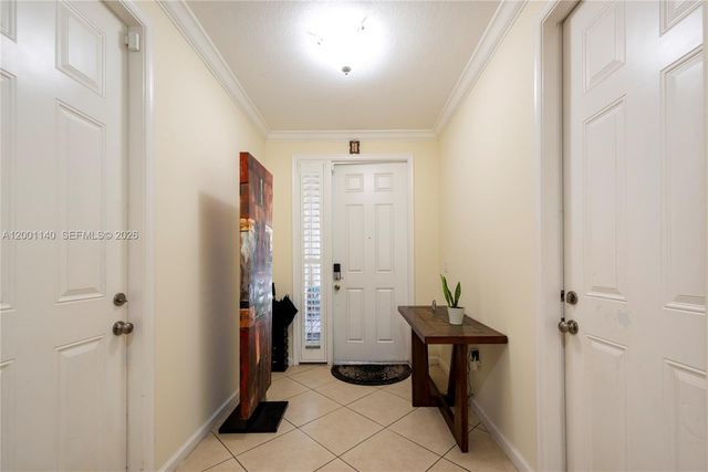 3361 NW 125th Ave, Sunrise, FL 33323