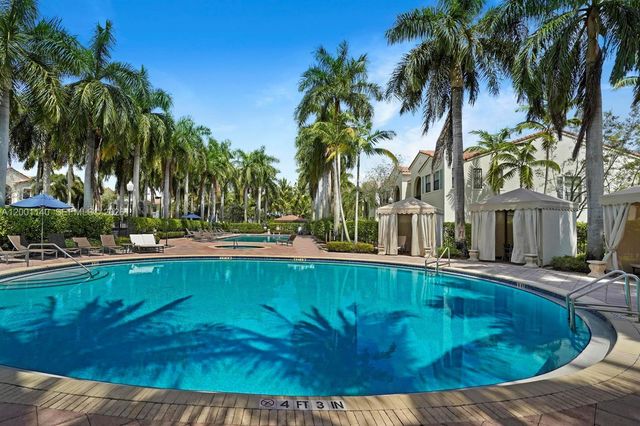 3361 NW 125th Ave, Sunrise, FL 33323