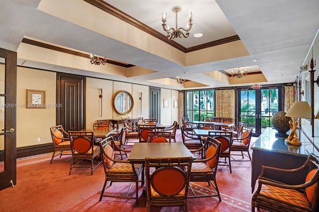 3361 NW 125th Ave, Sunrise, FL 33323