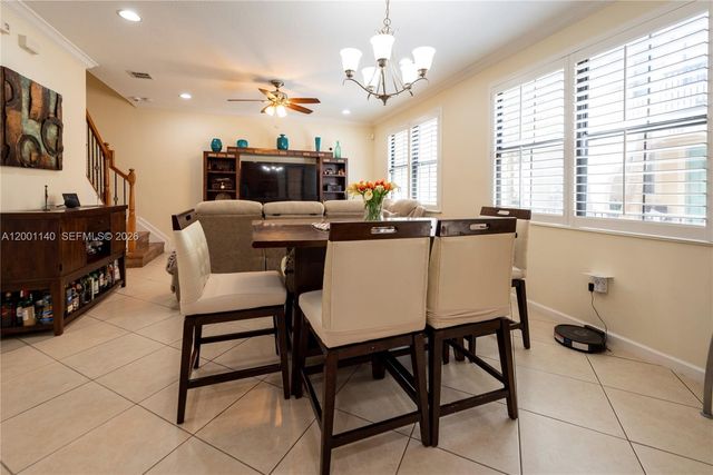 3361 NW 125th Ave, Sunrise, FL 33323