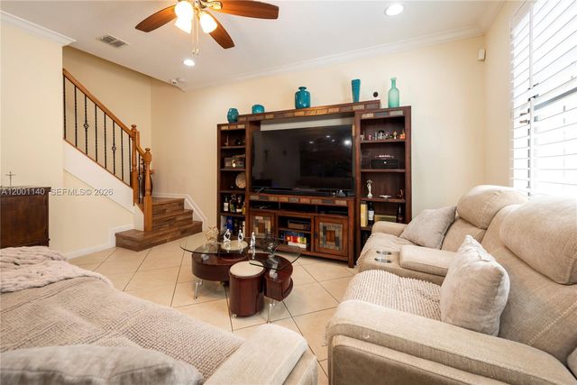 3361 NW 125th Ave, Sunrise, FL 33323