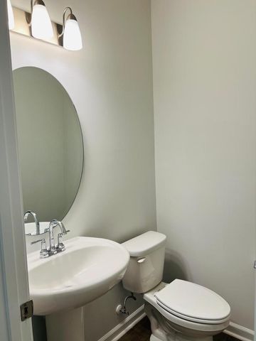 183 Chesapeake Commons Street, Garner, NC 27529