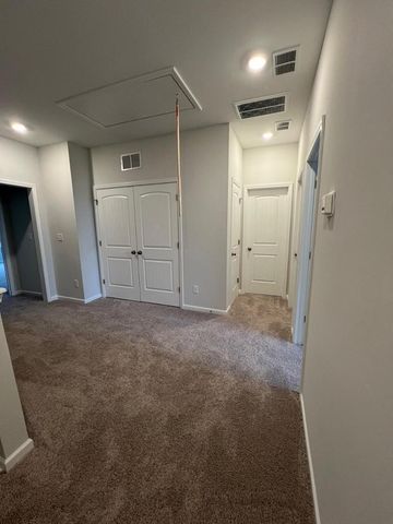 183 Chesapeake Commons Street, Garner, NC 27529