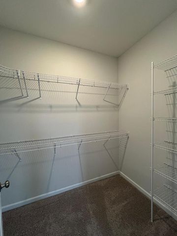 183 Chesapeake Commons Street, Garner, NC 27529