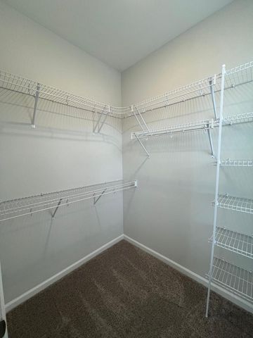 183 Chesapeake Commons Street, Garner, NC 27529