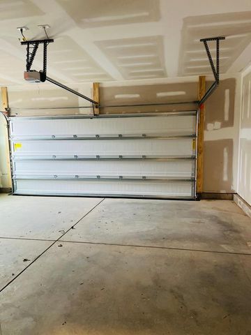 183 Chesapeake Commons Street, Garner, NC 27529