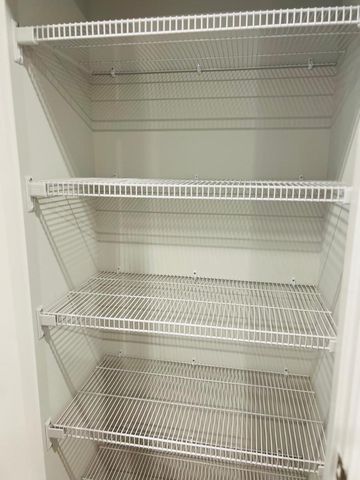 183 Chesapeake Commons Street, Garner, NC 27529