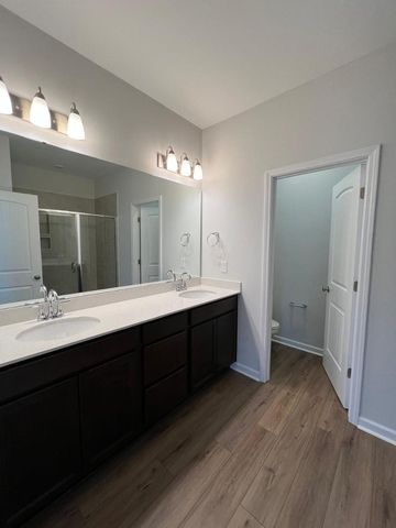 183 Chesapeake Commons Street, Garner, NC 27529