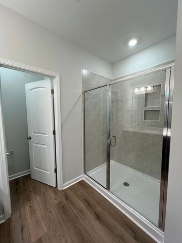 183 Chesapeake Commons Street, Garner, NC 27529