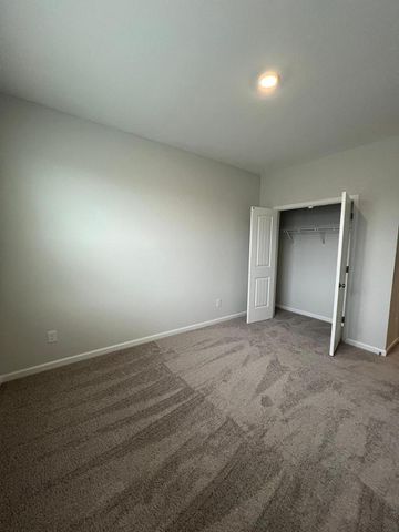 183 Chesapeake Commons Street, Garner, NC 27529