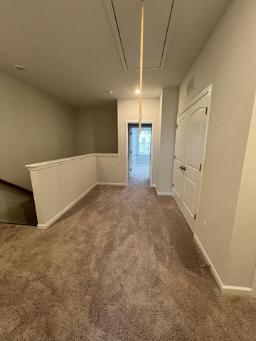 183 Chesapeake Commons Street, Garner, NC 27529