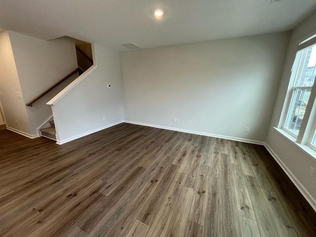 183 Chesapeake Commons Street, Garner, NC 27529