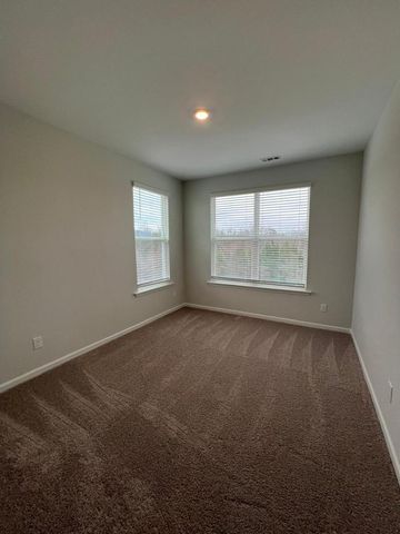 183 Chesapeake Commons Street, Garner, NC 27529