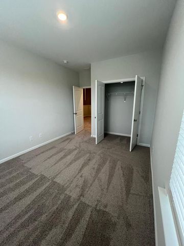 183 Chesapeake Commons Street, Garner, NC 27529