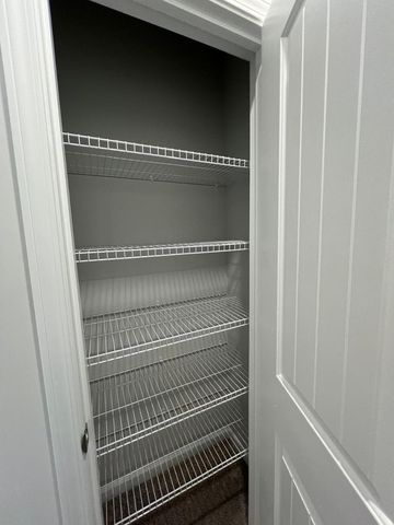 183 Chesapeake Commons Street, Garner, NC 27529