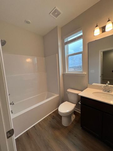 183 Chesapeake Commons Street, Garner, NC 27529