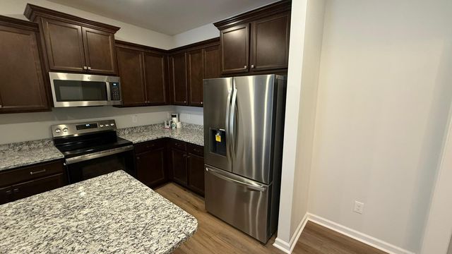 183 Chesapeake Commons Street, Garner, NC 27529