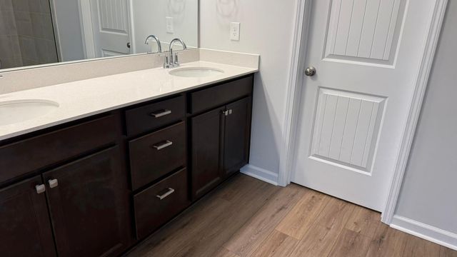 183 Chesapeake Commons Street, Garner, NC 27529