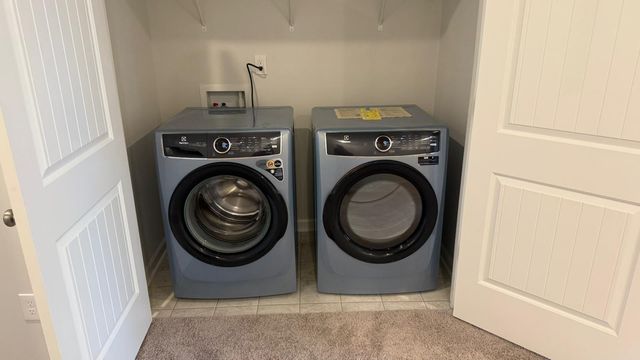 183 Chesapeake Commons Street, Garner, NC 27529