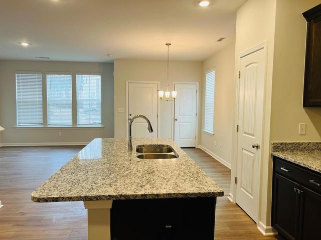 183 Chesapeake Commons Street, Garner, NC 27529