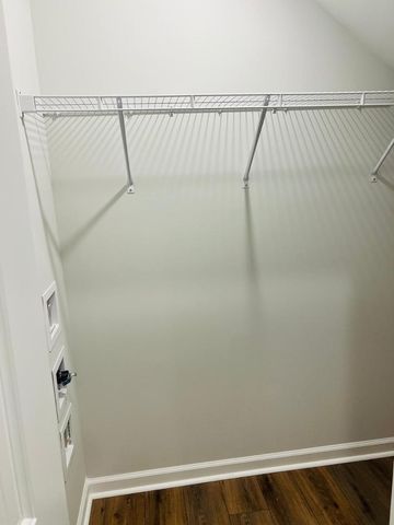 183 Chesapeake Commons Street, Garner, NC 27529