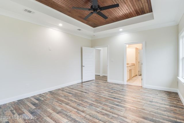 3300 N 9th Street, Ocean Springs, MS 39564