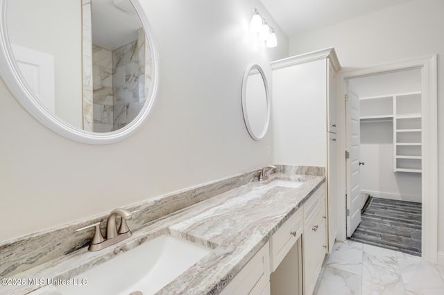 3300 N 9th Street, Ocean Springs, MS 39564