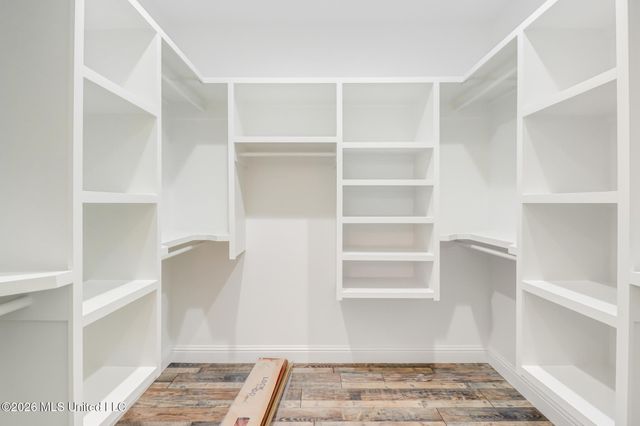 3300 N 9th Street, Ocean Springs, MS 39564