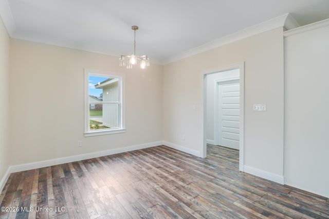 3300 N 9th Street, Ocean Springs, MS 39564