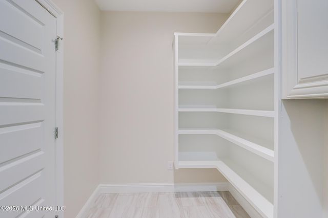 3300 N 9th Street, Ocean Springs, MS 39564