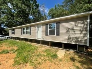 35 Brent Circle SW, Cartersville, GA 30120