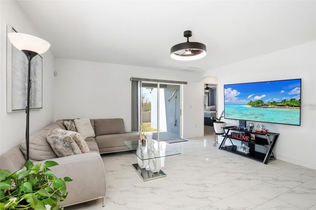 3536 YARIAN DRIVE, Haines City, FL 33844