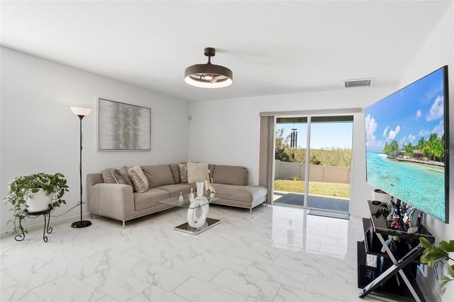 3536 YARIAN DRIVE, Haines City, FL 33844