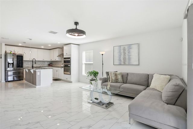 3536 YARIAN DRIVE, Haines City, FL 33844