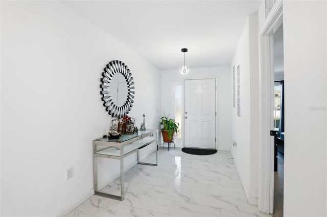 3536 YARIAN DRIVE, Haines City, FL 33844