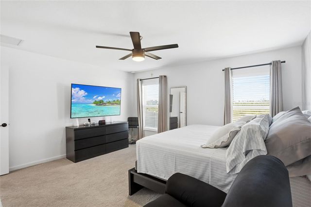 3536 YARIAN DRIVE, Haines City, FL 33844