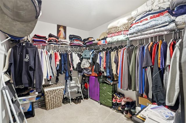 3536 YARIAN DRIVE, Haines City, FL 33844