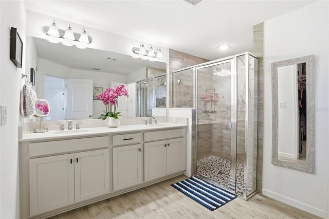 3536 YARIAN DRIVE, Haines City, FL 33844