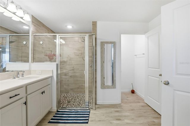 3536 YARIAN DRIVE, Haines City, FL 33844