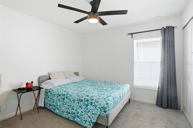 3536 YARIAN DRIVE, Haines City, FL 33844