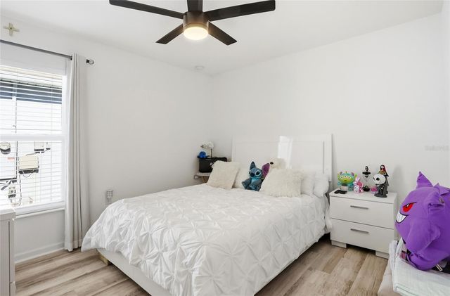 3536 YARIAN DRIVE, Haines City, FL 33844