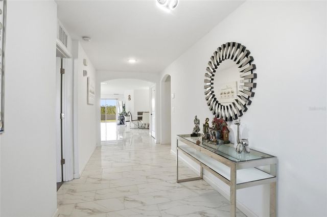 3536 YARIAN DRIVE, Haines City, FL 33844