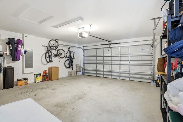 3536 YARIAN DRIVE, Haines City, FL 33844