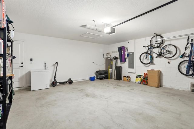 3536 YARIAN DRIVE, Haines City, FL 33844