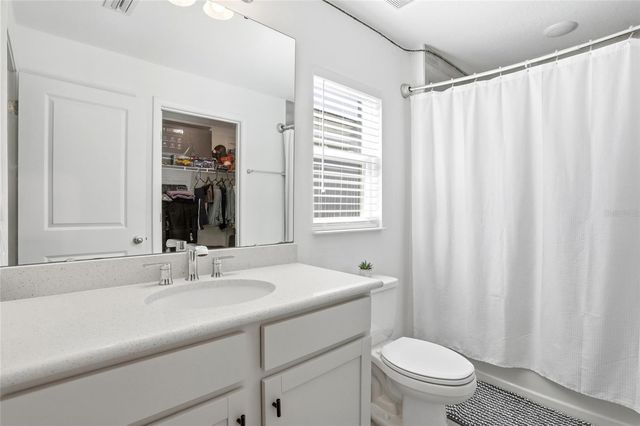 3536 YARIAN DRIVE, Haines City, FL 33844